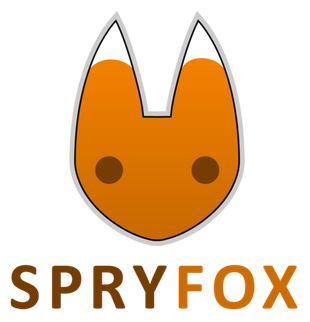 Spry Fox